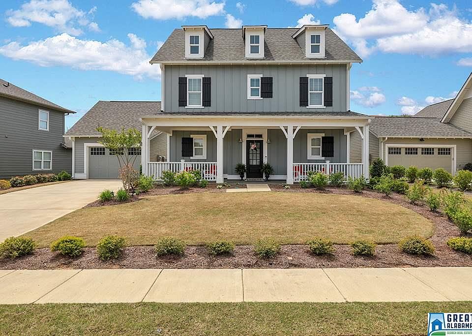 1st image of 7649 Paine Dr