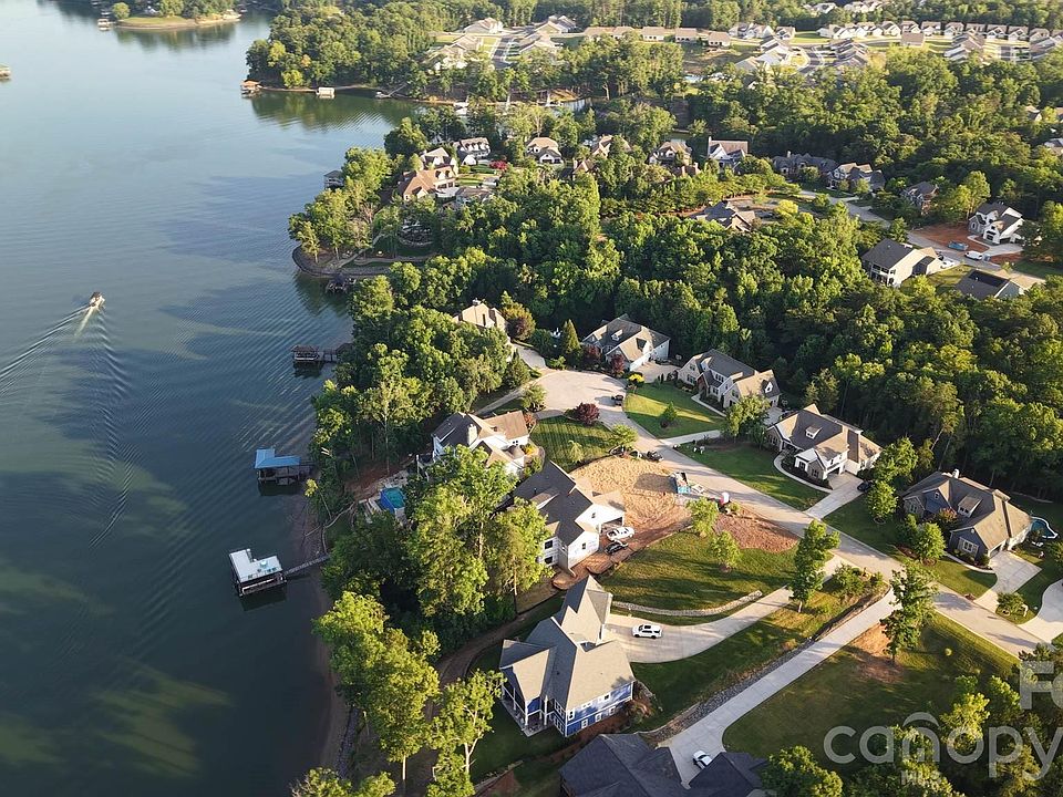 1st image of 3716 Rivergrass Ln