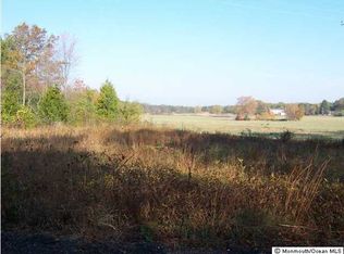 0 S Stump Tavern Rd, Jackson, NJ 08527