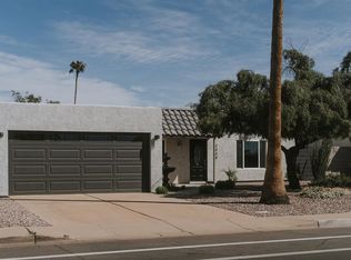 2434 E Inverness Ave, Mesa, AZ 85204