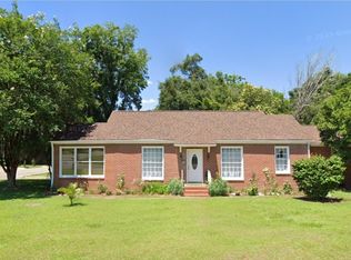 200 N Key St, Quincy, FL 32351