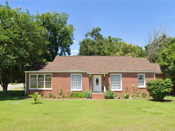 200 N Key St, Quincy, FL 32351