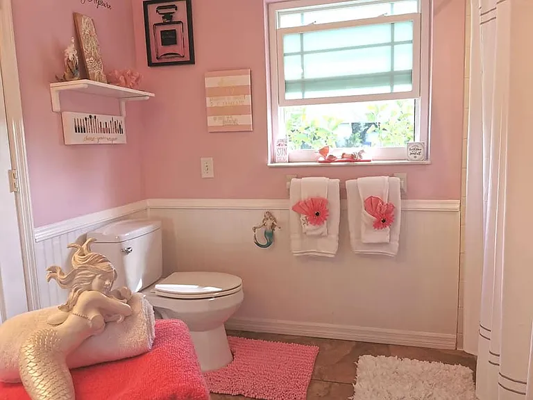 315 Penrose Cir — Photo 43