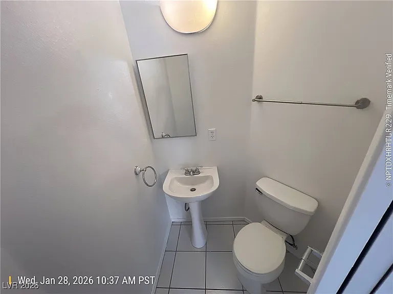 920 Twinkling Sky Ave — Photo 7