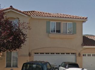 311 Beech Ct, Buellton, CA 93427