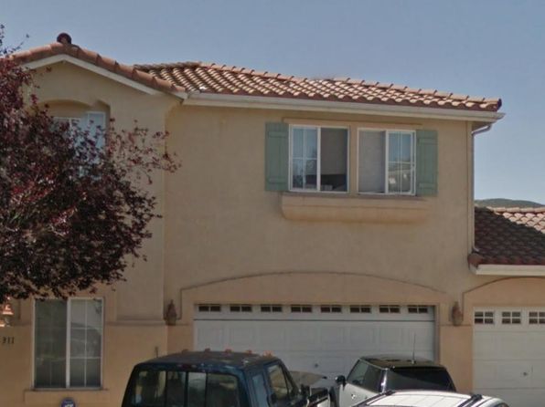 311 Beech Ct