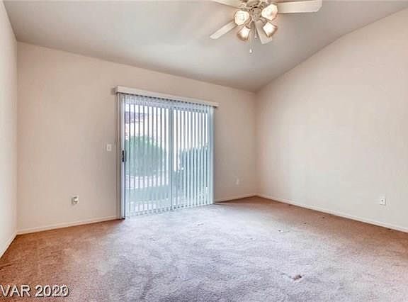 5th image of 8728 Cypresswood Ave