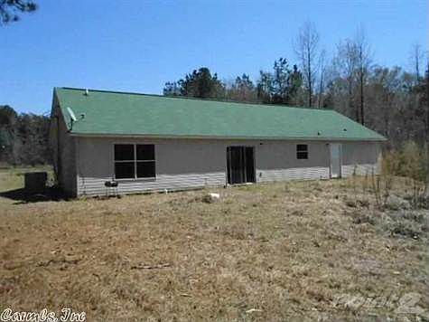 2nd image of 4543 Highway 35 N