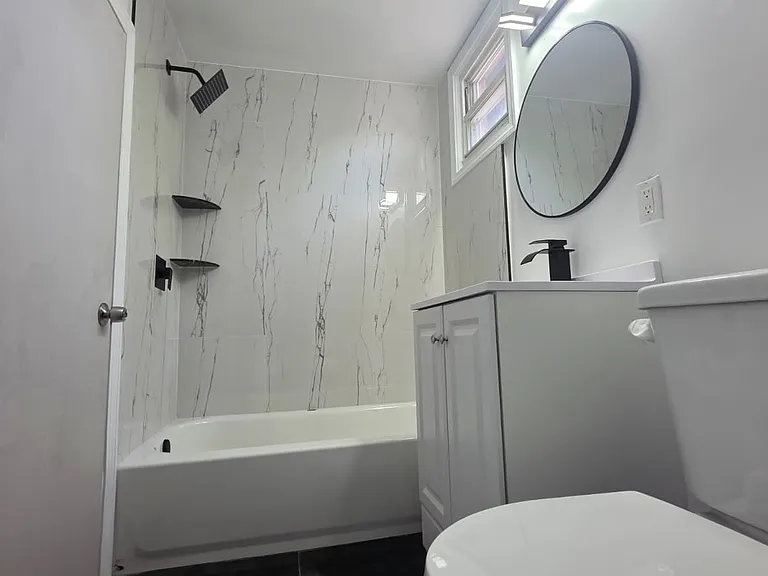 800 George St #3 — Photo 5