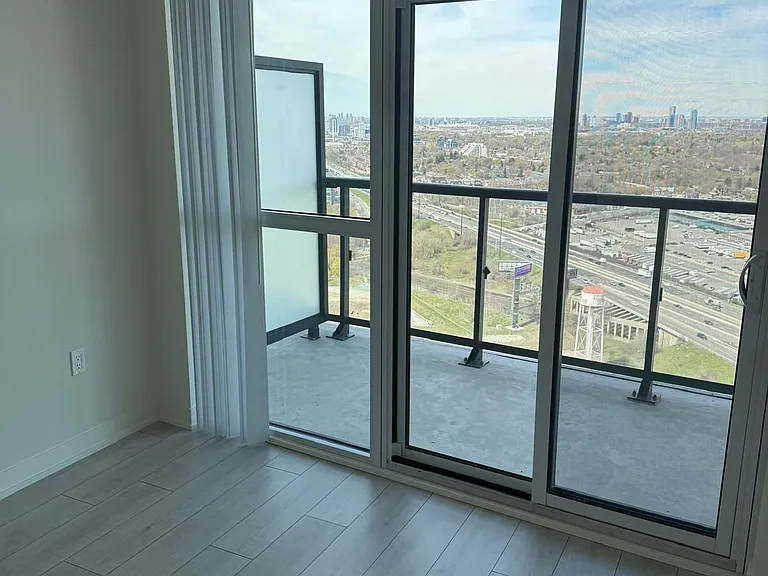 38 Annie Craig Dr #3609 — Photo 5