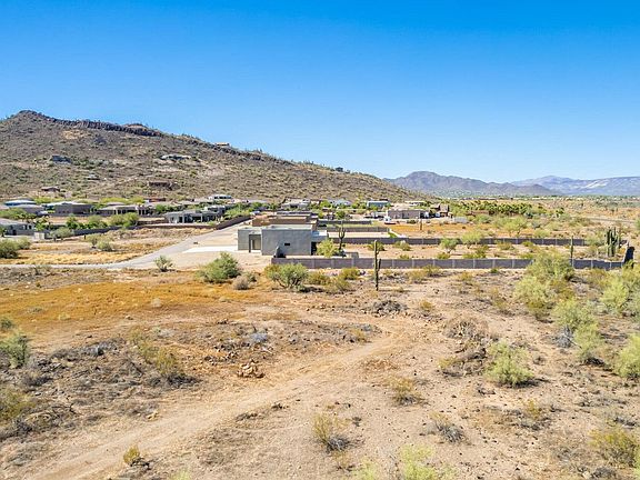 3rd image of 2812 W Cloud Rd Lot 4