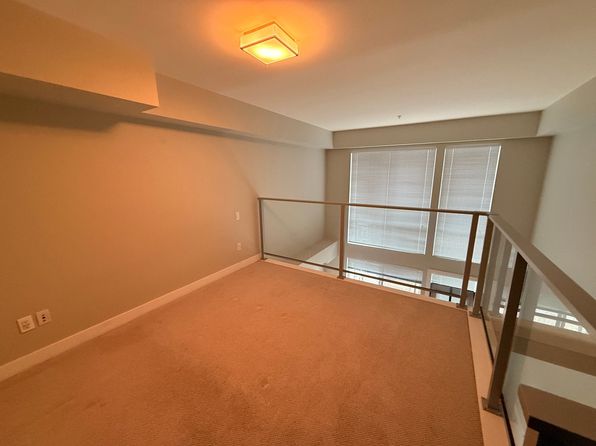1 bedroom rental in Abbotsford — photo 13