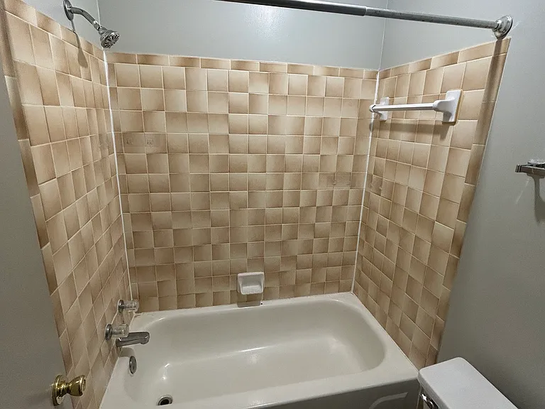 155 Marilyn Dr #46A — Photo 8