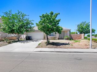 36761 Clearwood Ct, Palmdale, CA 93550