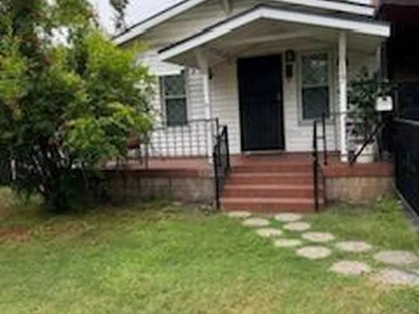 117 N Alta Vista Ave, Monrovia, CA 91016