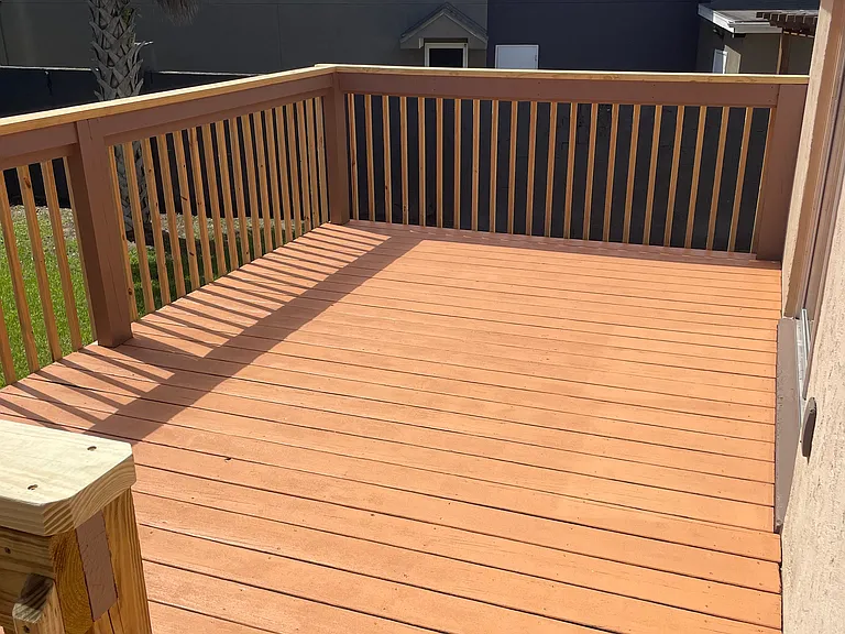 1719 Edgewater Dr — Photo 21