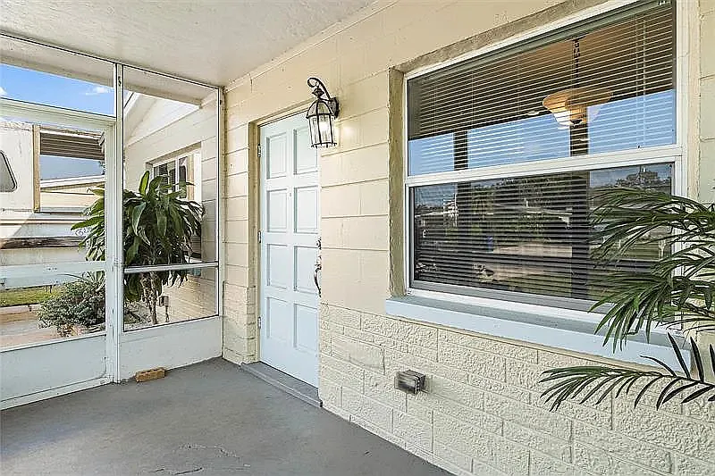3 bed, 1389 sqft, $2,800 — Photo 4