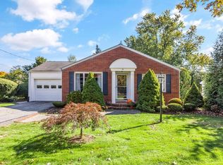 55 Edgehill Rd, Arlington, MA 02474