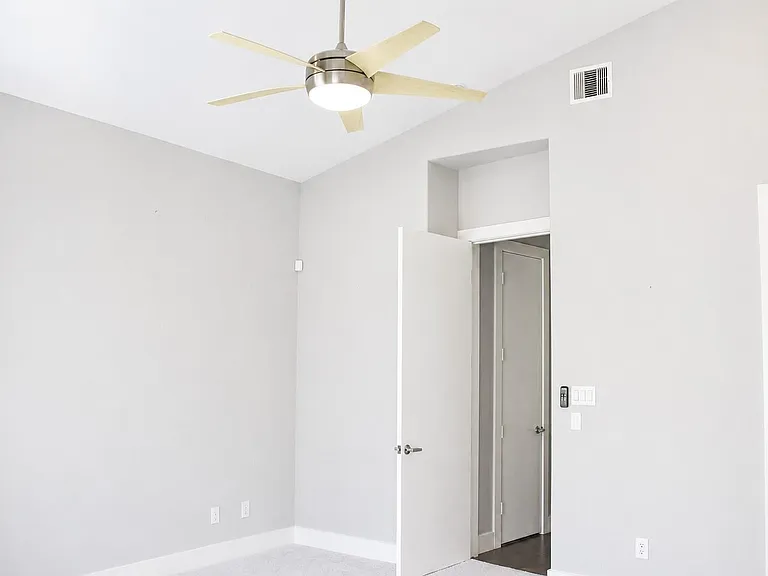 5232 Cornish St — Photo 7