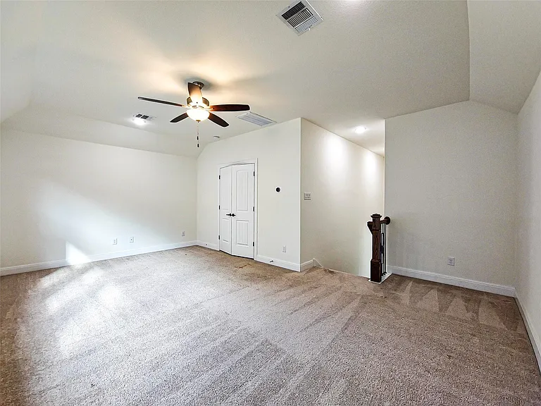 813 Sunny Ridge Dr — Photo 31