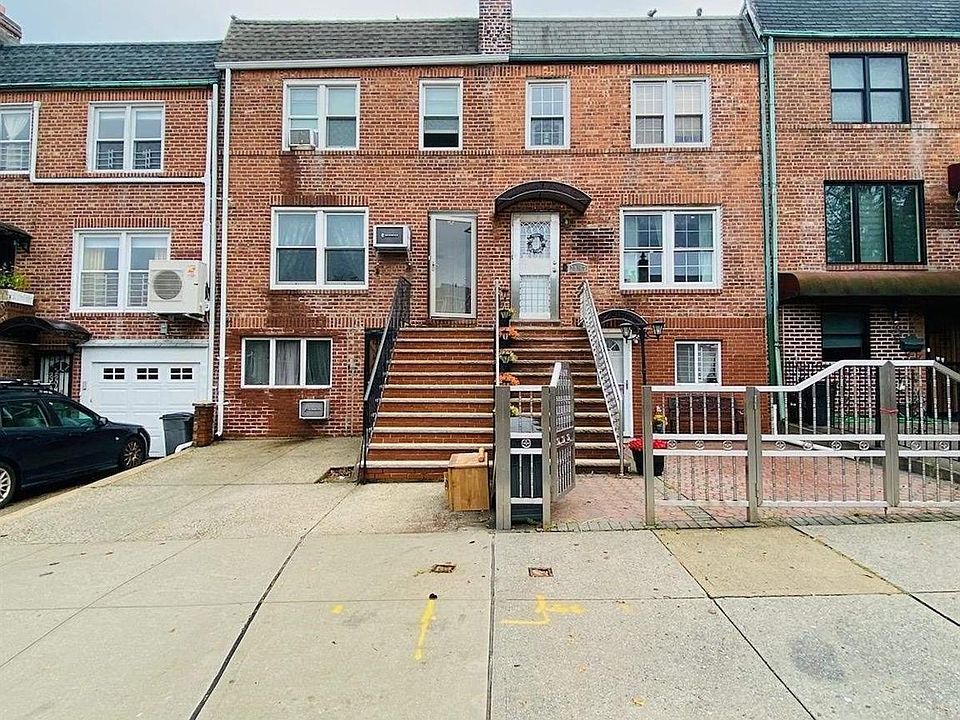1st image of 20-65 47th Street