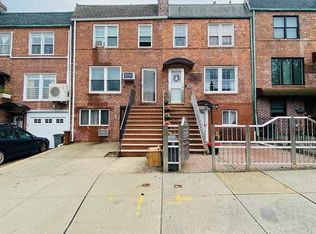 2065 47th St, Astoria, NY 11105