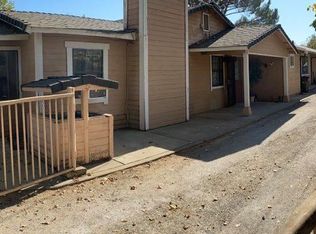 20613 Lassen View Ln, Redding, CA 96002