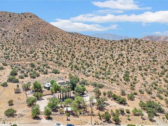 2nd image of 0 Searchlight Ranch Rd #32