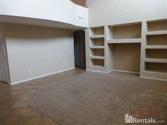5th image of 6632 W Desert Vista Trl