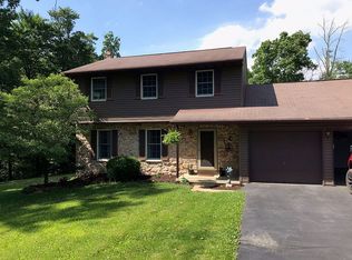 503 Woleber Rd, Myerstown, PA 17067