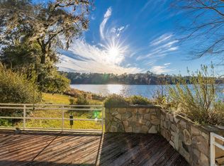 3650 Phipps Point Rd, Tallahassee, FL 32309