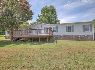 476 Bottle Hollow Rd, Shelbyville, TN 37160