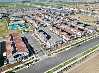 4273 S Gasly Paseo, Ontario, CA 91762