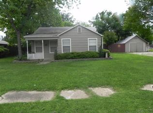 1014 Pine St, Grapevine, TX 76051