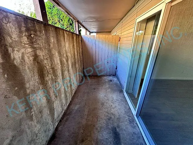 6498 Lowry Dr #2 — Photo 13