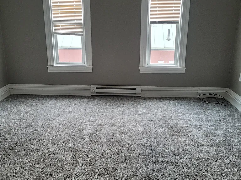 3014 California St NE #2 — Photo 3