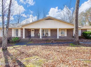 217 Auburn Dr, Alexander City, AL 35010