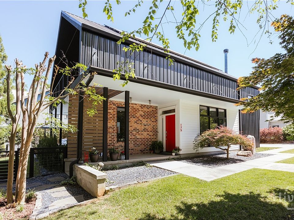 1st image of 175 Hendrix Avenue