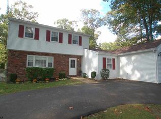 14 Crescent Blvd, Millville, NJ