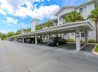 7808 Regal Heron Cir #2, Naples, FL 34104