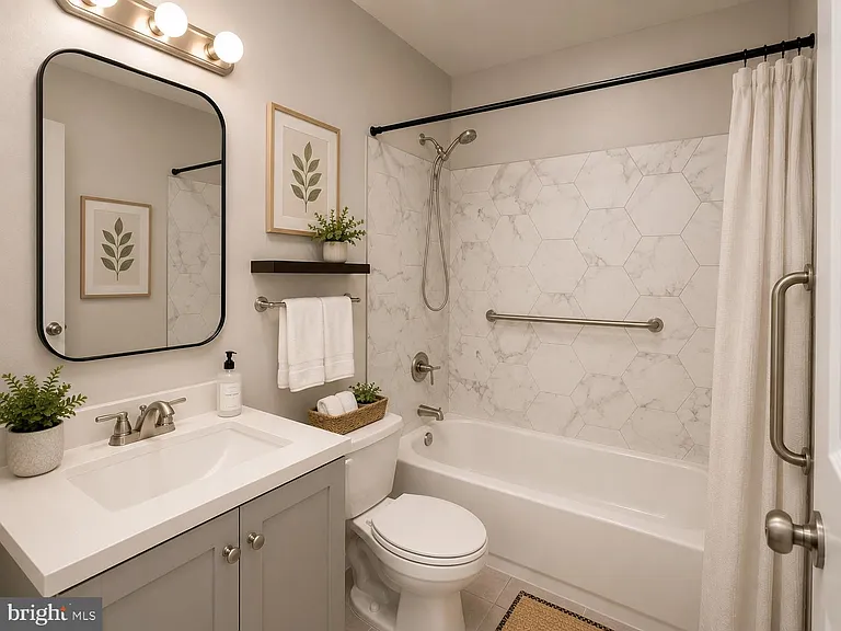 1615 W Westmoreland St #1 — Photo 5