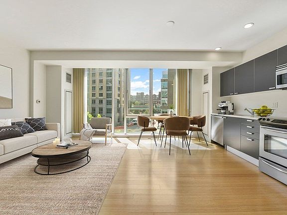 5th image of 2 Earhart St Unit 324