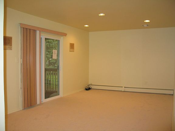Family Room - Remoded