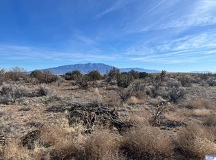 5235 Nambe Rd NE, Rio Rancho, NM 87144