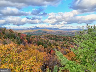 2245 Ivy Mountain Rd, Clarkesville, GA, 30523