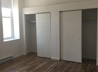 1526 S Broad St Floor 2, Philadelphia, PA 19146