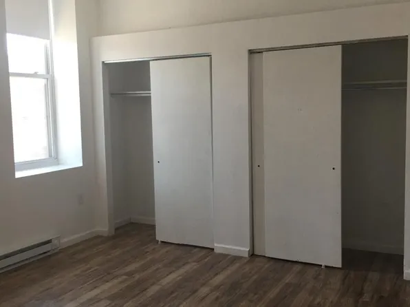 1526 S Broad St Floor 2, Philadelphia, PA 19146