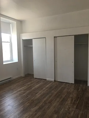 1526 S Broad St #2 Photo 1