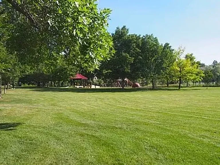 3094 Edison Ct — Photo 20