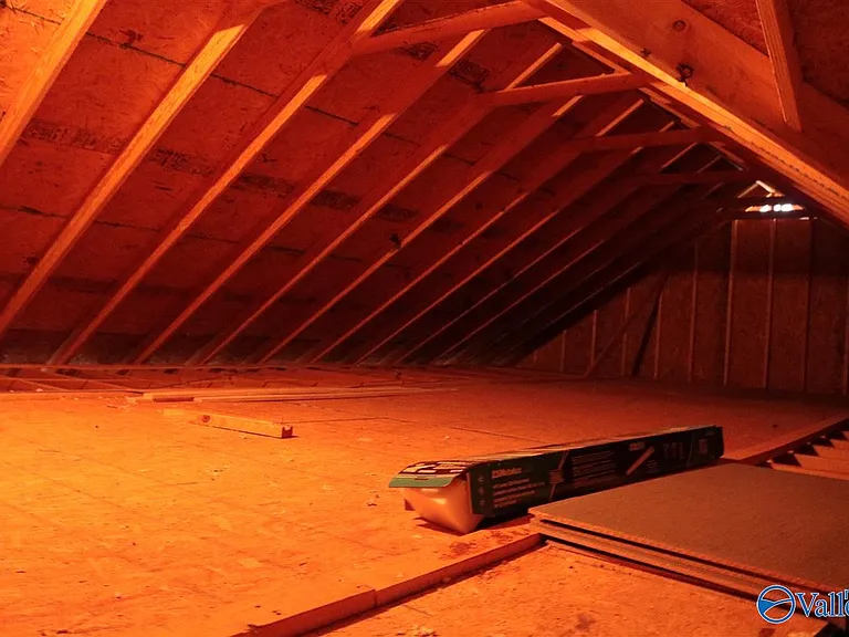 13292 Callaway Dr — Photo 28